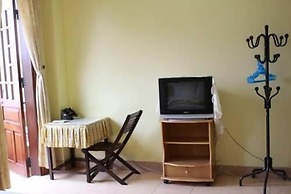 Phong Lan Guesthouse