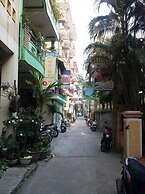 Phong Lan Guesthouse