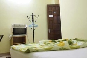 Phong Lan Guesthouse