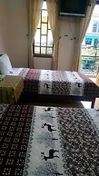 Phong Lan Guesthouse