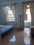 Phong Lan Guesthouse