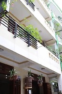 Phong Lan Guesthouse