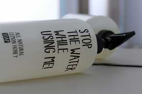 Gästehaus Maximilian