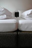 Gästehaus Maximilian