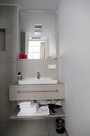 Gästehaus Maximilian