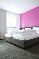 Gästehaus Maximilian