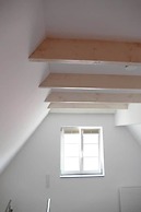 Gästehaus Maximilian