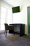 Gästehaus Maximilian