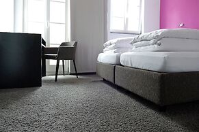 Gästehaus Maximilian