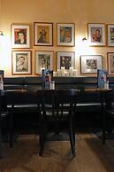 Gästehaus Maximilian