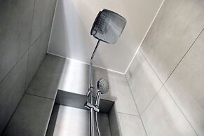 Gästehaus Maximilian