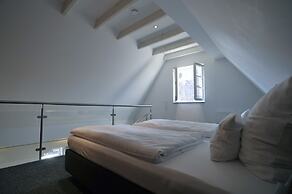 Gästehaus Maximilian