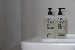 Gästehaus Maximilian