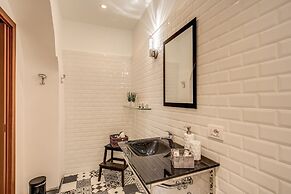 Pantheon Miracle Suite