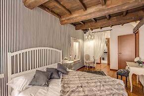 Pantheon Miracle Suite