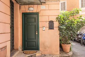 Pantheon Miracle Suite