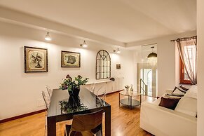 Pantheon Miracle Suite