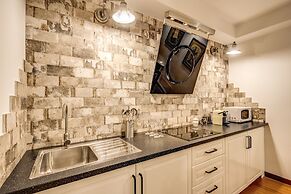 Pantheon Miracle Suite