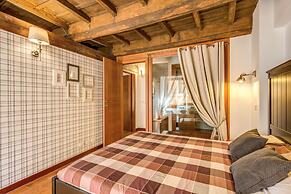 Pantheon Miracle Suite