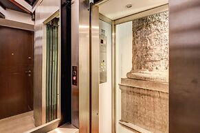 Pantheon Miracle Suite