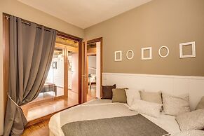 Pantheon Miracle Suite