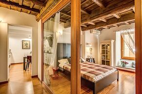 Pantheon Miracle Suite