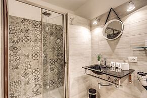 Pantheon Miracle Suite