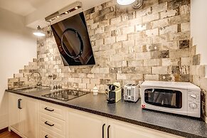 Pantheon Miracle Suite