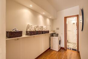 Pantheon Miracle Suite