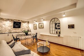 Pantheon Miracle Suite