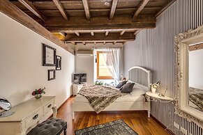 Pantheon Miracle Suite