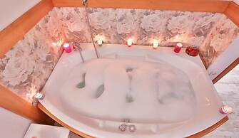 Kas 2 Bedrooms Villa With Private Pool