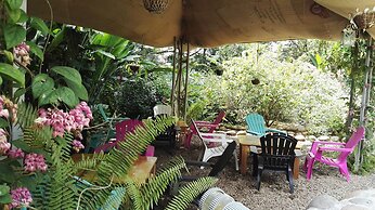 Hotel Finca L’Étoile Celeste