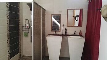 Hotel Finca L’Étoile Celeste