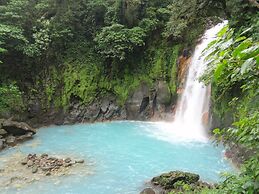 Hotel Finca L’Étoile Celeste