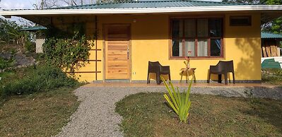 Hotel Finca L’Étoile Celeste