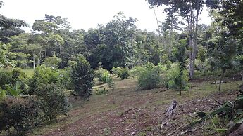 Hotel Finca L’Étoile Celeste