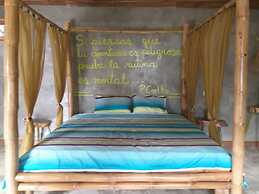Hotel Finca L’Étoile Celeste