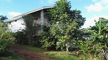 Hotel Finca L’Étoile Celeste