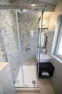 Downtown Boutique Hostel