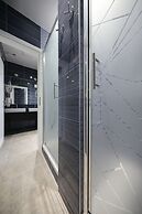 Downtown Boutique Hostel