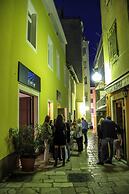 Downtown Boutique Hostel