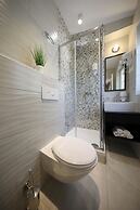 Downtown Boutique Hostel