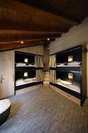 Downtown Boutique Hostel