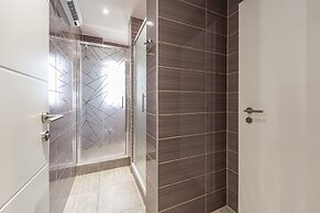 Downtown Boutique Hostel