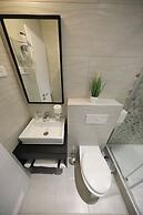 Downtown Boutique Hostel