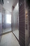 Downtown Boutique Hostel