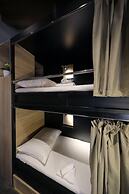 Downtown Boutique Hostel