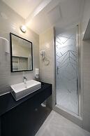 Downtown Boutique Hostel