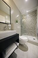 Downtown Boutique Hostel